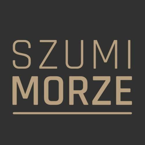 דירות רוסינובו Szumimorze מראה חיצוני תמונה